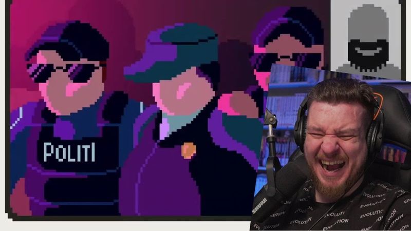 Ну больные 🎥🤨 | РЕАКЦИЯ НА Valera Ghosther