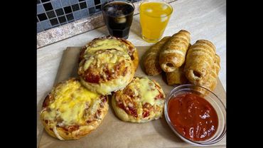 Иногда хочется вернуться в школу только ради этого)) Смотреть со звуком.