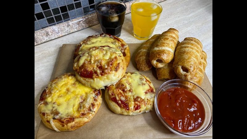 Иногда хочется вернуться в школу только ради этого)) Смотреть со звуком.