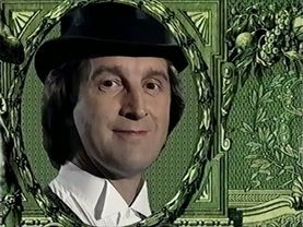 Russian VHS logos/intros/promos compilation (2nd version) (50fps)