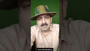 India America Counselor Services, Oil Tariff Talks, Iran Support, Voter List Issue & Kamala Exit