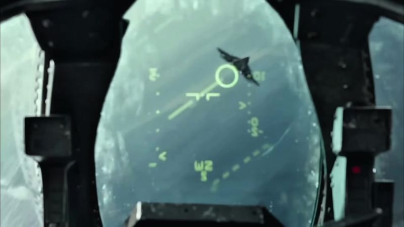 BRUHHHH:)))) #sukhoi #su57 #topgun #fighterjet #airforce 