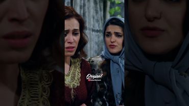 المسكينة نزل عليها الحرامي وهي بالبيت لحالها 😨 #وطن_اورجينال #باب_الحارة