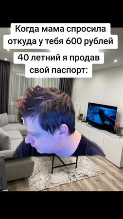 #быстрее #pellstroy #яранск 