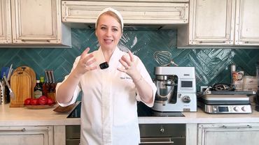 Видео 27 08 2025, 20 23 16