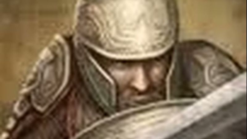 LOTR The Battle for Middle-earth II - Rise of the Witch-King. Аргелеб. Все реплики