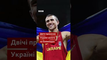 Ломаченко заявив, що йде з боксу. #новини #бокс #спорт #боксер