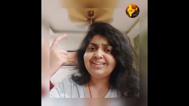 Deshbhakt Ya Dhokebaaz? Jyoti Malhotra Ki Pakistani Spy Story