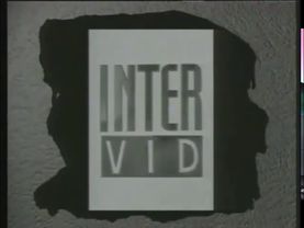 ИнтерВИD Версия 1