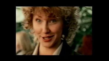 Рекламный блок и анонс (Россия, 29.06.2003) (2)