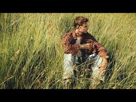 Max Barskih —  Бути сильним | Official video [Місто дощів EP]