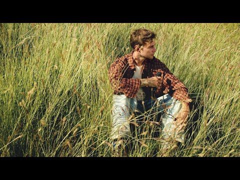 Max Barskih —  Бути сильним | Official video [Місто дощів EP]