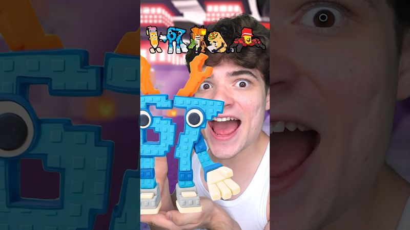 Sammy Attacked Me.. 🕷️🟥 (Roblox Steal A Brainrot Halloween ASMR)