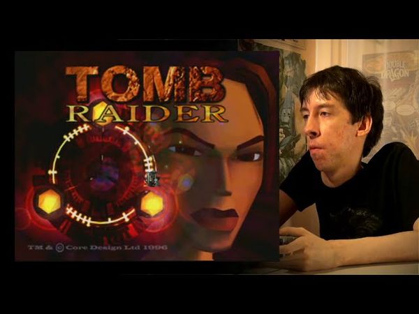 На рубеже PlayStation. Лето 2020. Стрим пятый