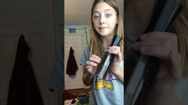 …………. I quit