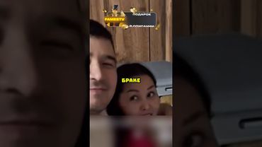 Поняла, но не сразу 😂👍