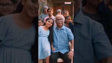 #OChittiChilakamma #Oka Brundavanam Movie #Shorts