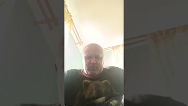 2 октября 2025 г.