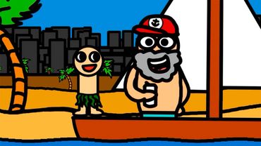 РАССЛАБЛЯЕМСЯ С КУПЛИНОВЫМ