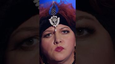 Звонок к экстрасенсу 😱 #тнт #shorts #юмор #шоу #экстрасенс  #однаждывроссии