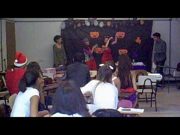 08122011043 - Halloween (Parte 2)