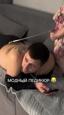#юмор_видео 