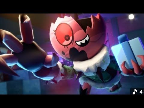 Perfect Christmas in Russian ( or. @Qwelver )