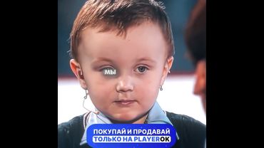 Миша СЫГРАЛ В ШАХМАТЫ ПРОТИВ ЧЕМПИОНА МИРА 😯 #лучшевсех #anatolykarpov #shorts