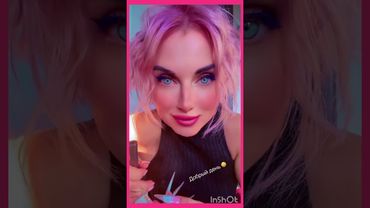 Улыбайтесь,ох,уж эти соцсети...