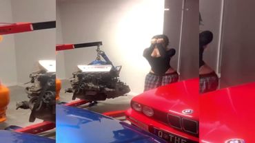 MONTAGEM RUGADA (TikTok Version)