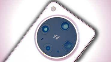 OPPO Find X8 Ultra Review: The BEST Ultra Phone I've Used!