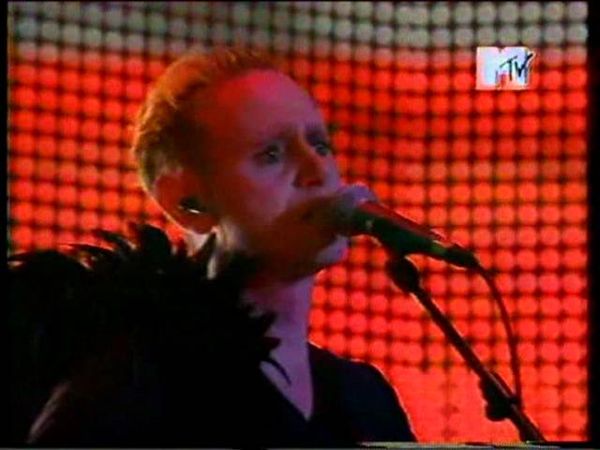 дм на мтв.mpg