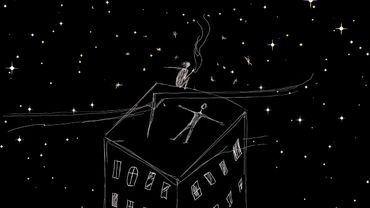 Земфира — Jim Beam (2025)