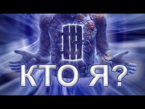 Ты не СЛАБАК! ТЫ НЕ ДОЛЖЕН оставаться немощным всю жизнь! Разбор| Психология Победителей