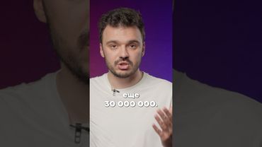 Так живет глава Роскомнадзора