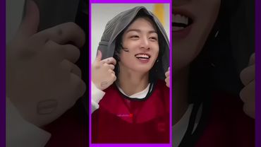 #jk #jeonjungkook #bts #
