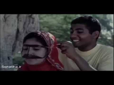 دختر دایی گمشده یا داستان های جزیره ، داریوش مهرجویی