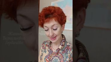 ИДИТЕ ВЫ САМИ ВСЕ 😡 "МАХ", ПРЕДАТЕЛИ И ЛИЦЕМЕРЫ ✊