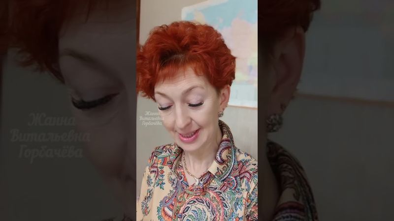 ИДИТЕ ВЫ САМИ ВСЕ 😡 "МАХ", ПРЕДАТЕЛИ И ЛИЦЕМЕРЫ ✊