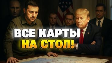 Честный разговор с США: впервые без бумажек и формальностей —  Яковенко