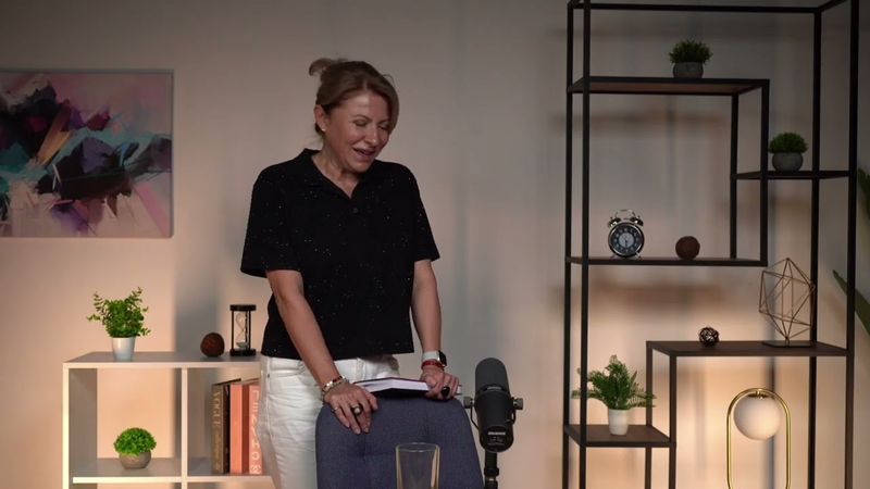 Упражнение риск менеджер