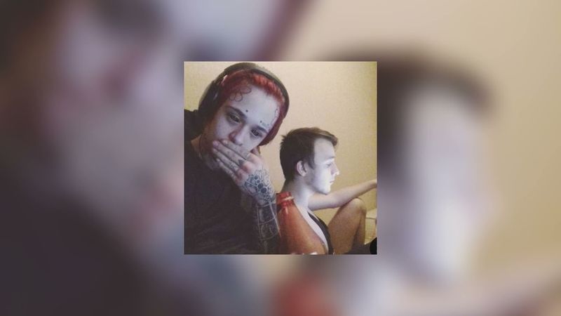 Муслим пип - Максим Фисенко | все треки