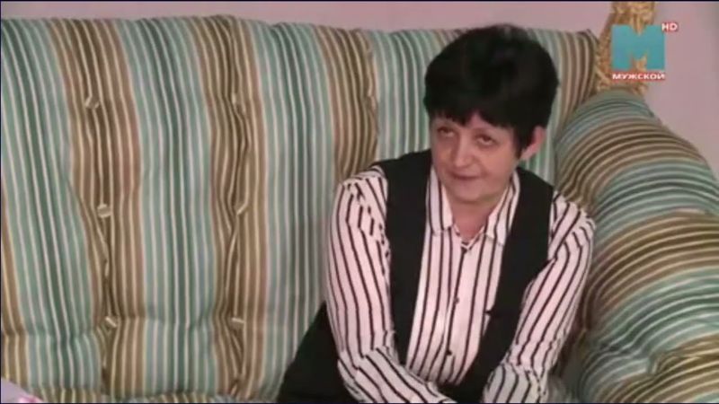 Фрагмент Эфира на Казахском (Мужской, 03.02.2025)