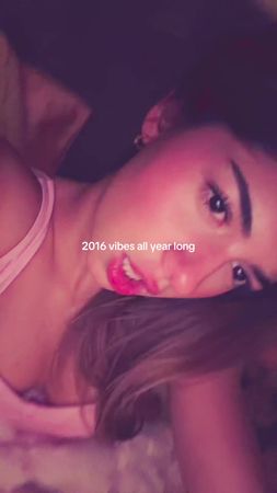 TikTok video #7598744323068267790