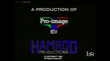 ProImage Hamrod/INXS