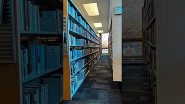 15 ноября 2025 г.