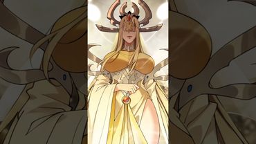 𝙂𝙤𝙙𝙙𝙚𝙨𝙨 𝙒𝙖𝙨 𝙇𝙤𝙤𝙠𝙞𝙣𝙜 𝘿𝙤𝙬𝙣 𝙊𝙣 𝙃𝙞𝙢 𝘽𝙪𝙩 𝙏𝙝𝙚𝙣.. 🥶🔥/𝙎𝙞𝙣𝙨 𝙊𝙛 𝙏𝙝𝙚 𝙂𝙤𝙙𝙨 #manhwa #manhwareccomendation #mmv