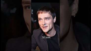 Юрий Шатунов: От рассвета до заката