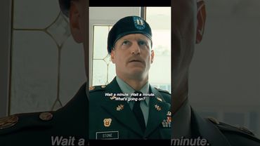 "Every time they knock on a door, it hits their chest like a hammer."#clips #highlights