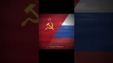 Fake collab #russia #countryballs #мемас #fakecollab #collab